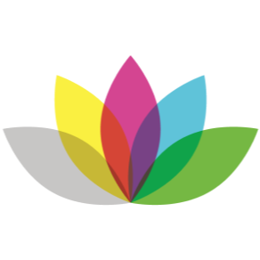 Pescados y Mariscos Mª Jesús