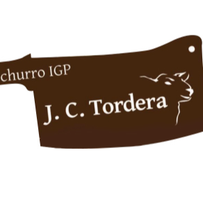 Carnicería J. Tordera